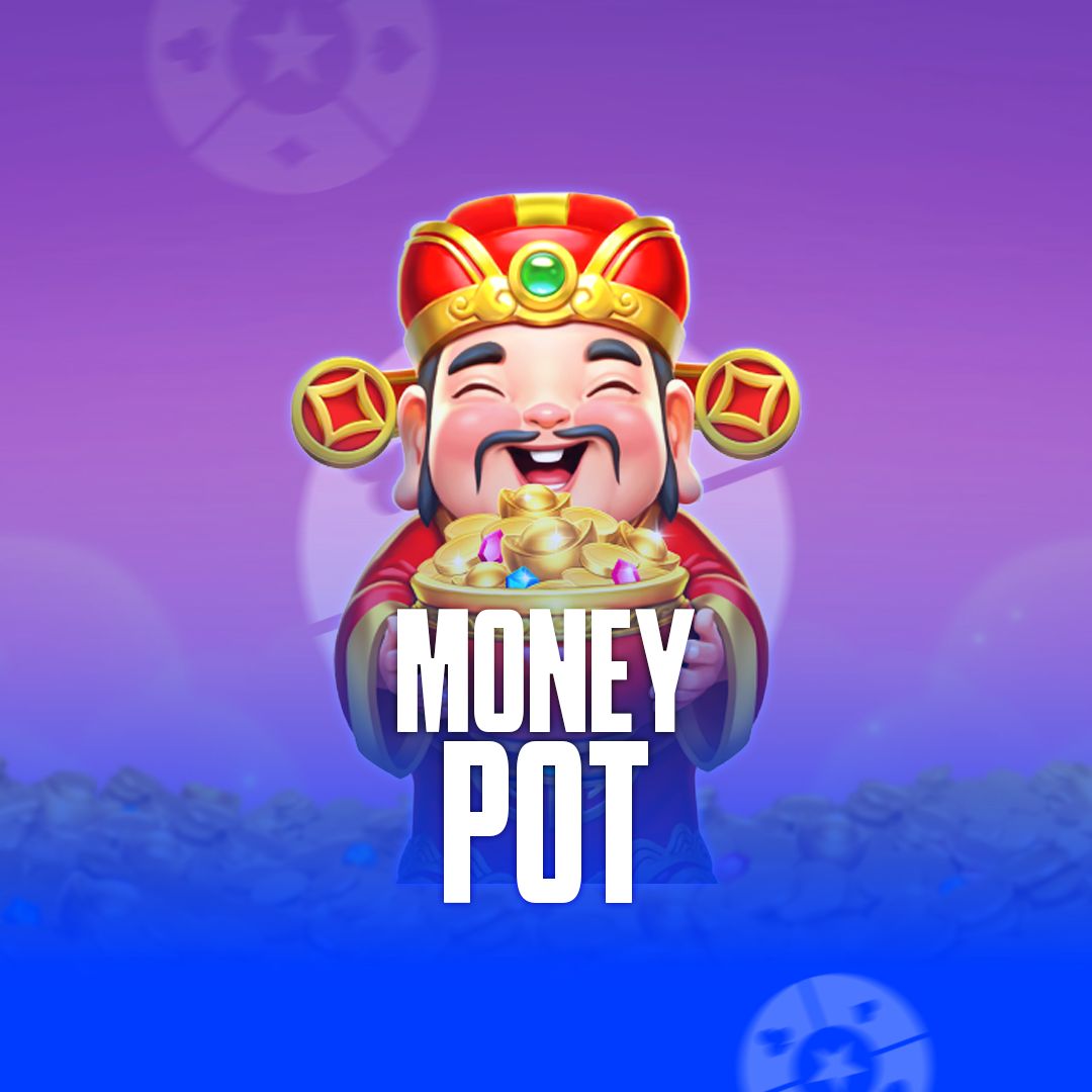 bet69
