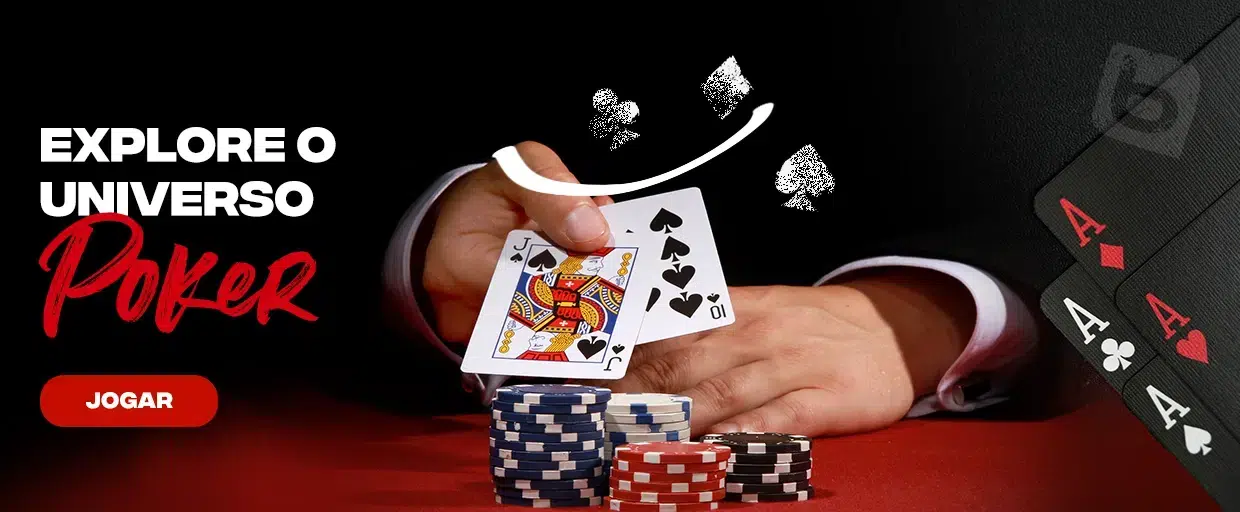 vegasland