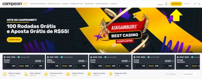 bet585 .com