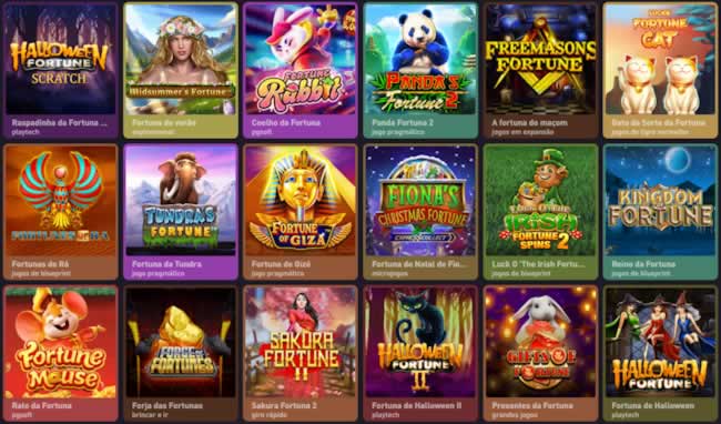 upupbet