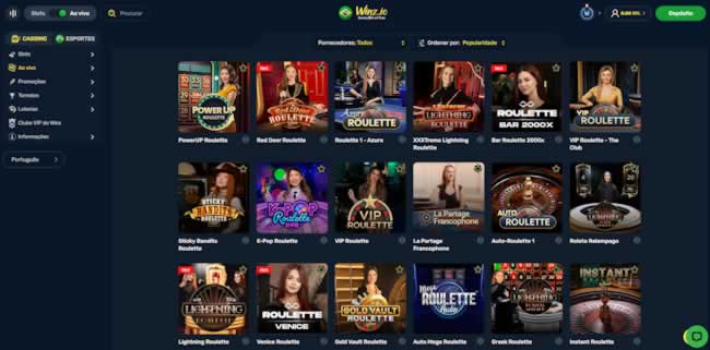 8844bet com