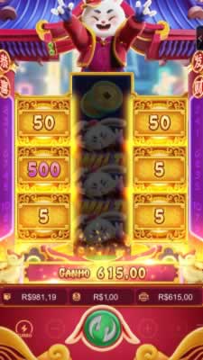 658bet