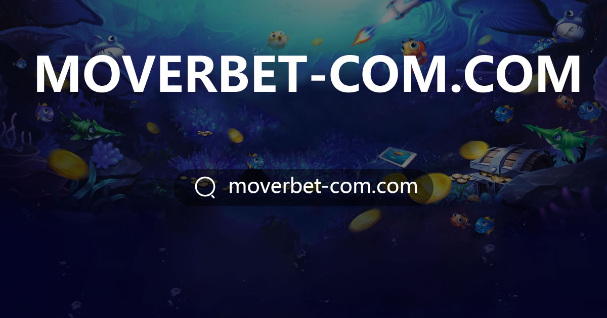 olympusbet