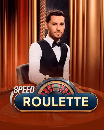 Simulador da série a