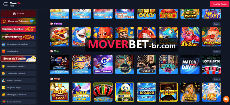 betfast