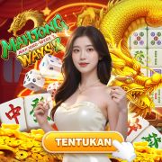 netunobet com