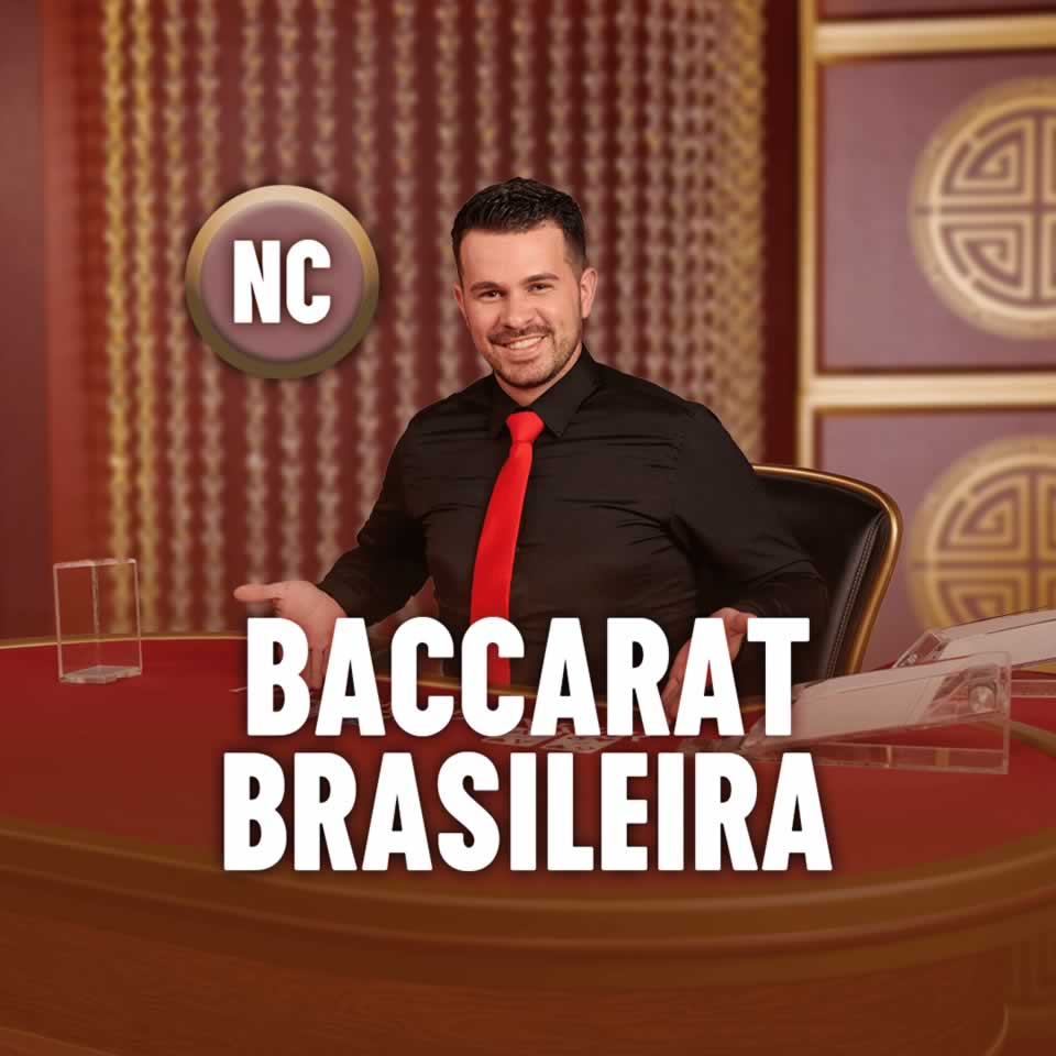 betleao