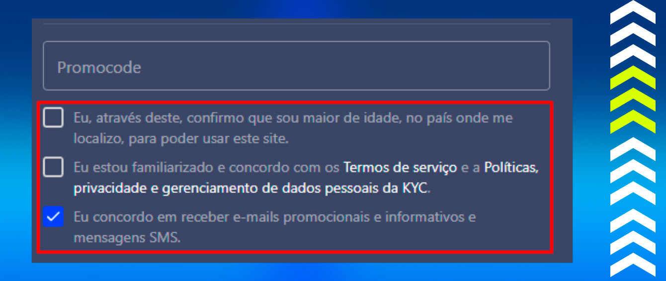 qbet