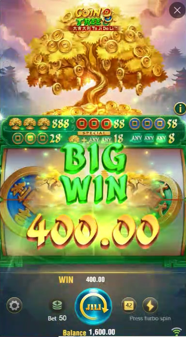 Bet7 bonus