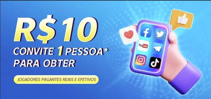 betvoa