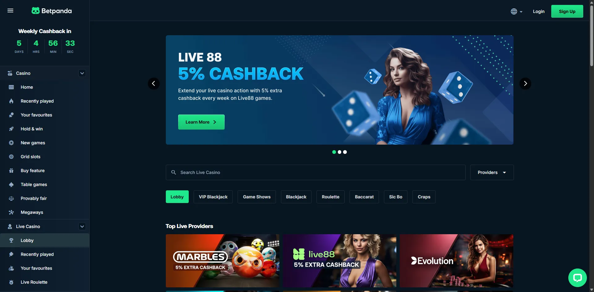 887bet