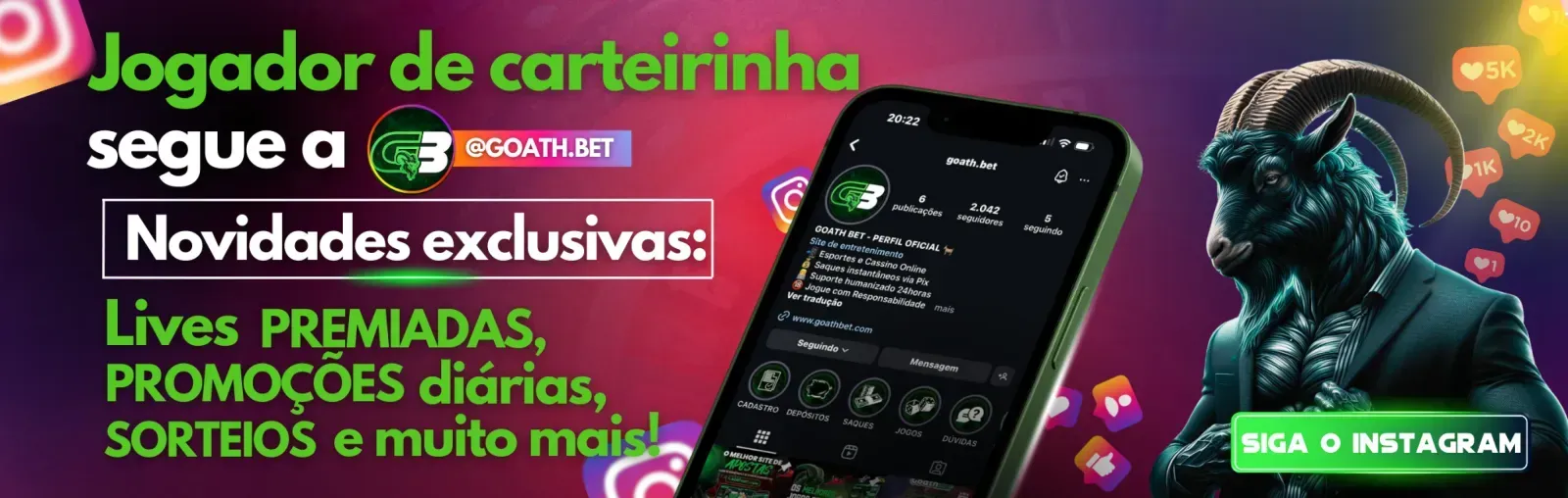 Bar777bet com