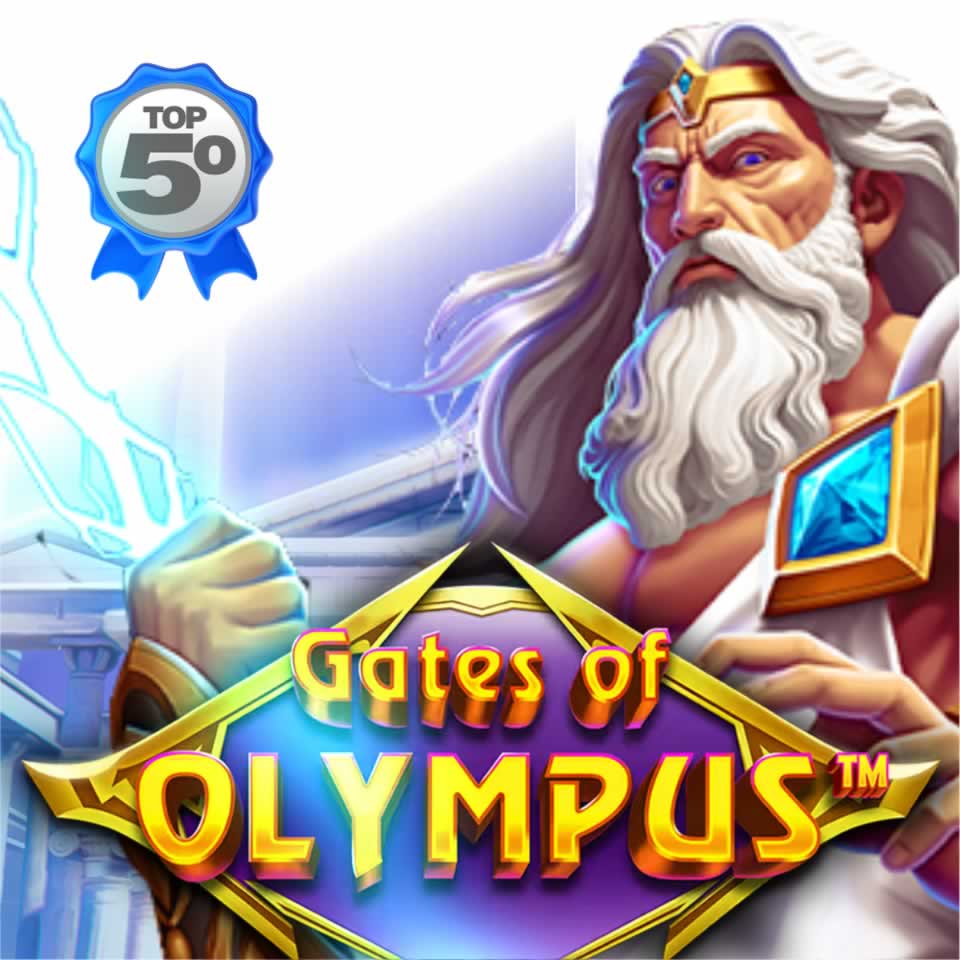 Ojwin. com