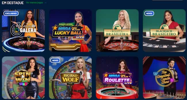 giros grátis bet365