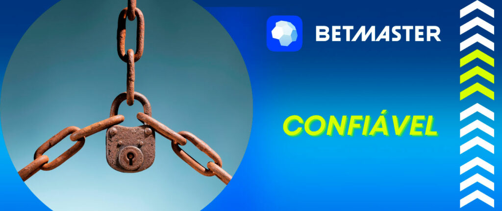 Betsat 100 rodadas grátis