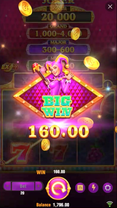 776bet