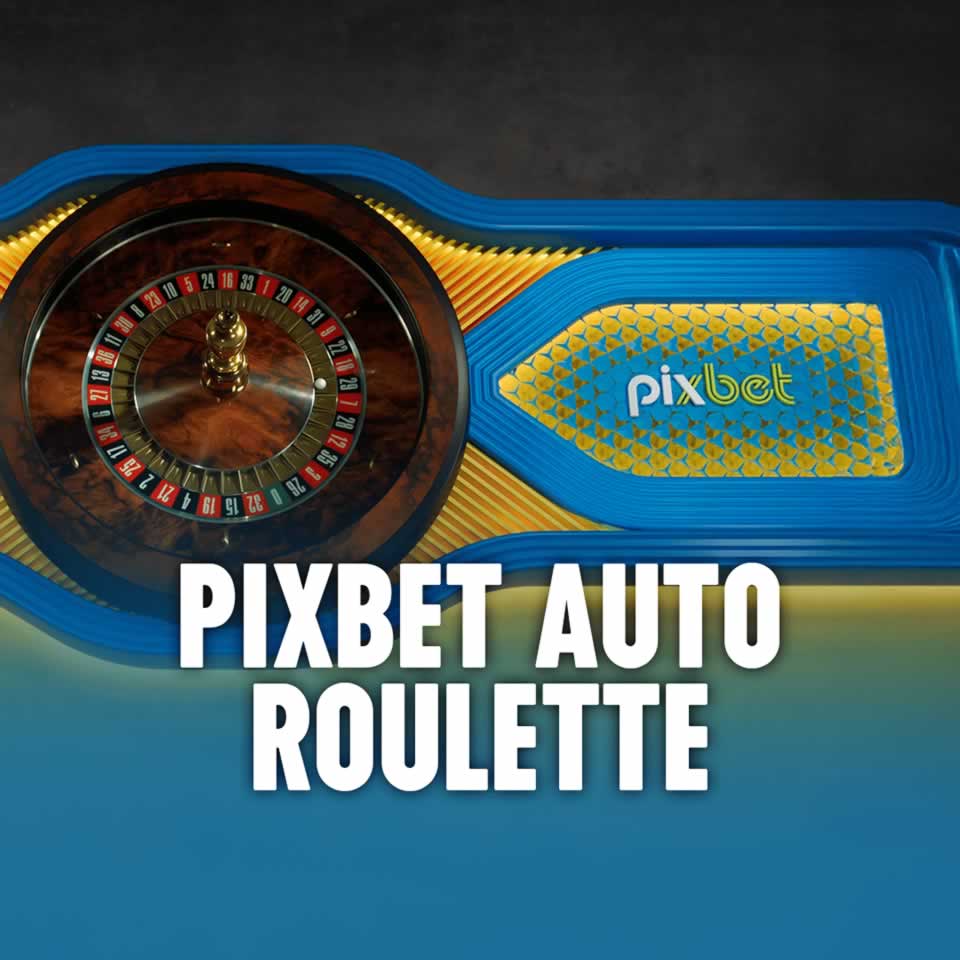 5526bet com