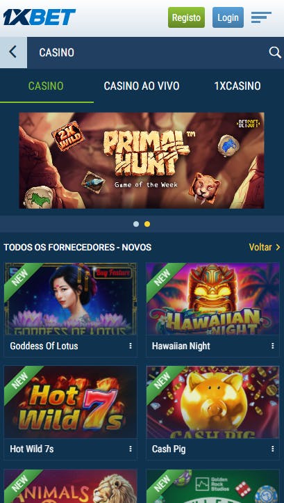 luckyking