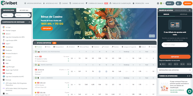 pixbet