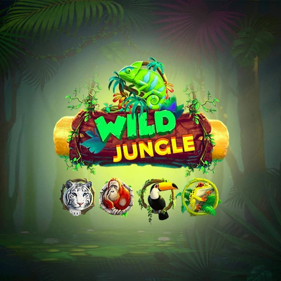 9f game download