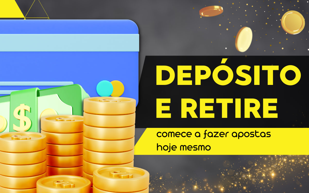 betzorro