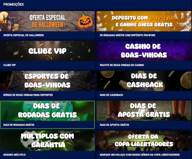 9qbet