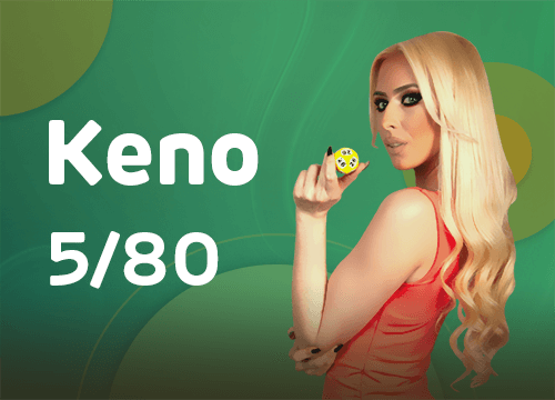 2288bet download