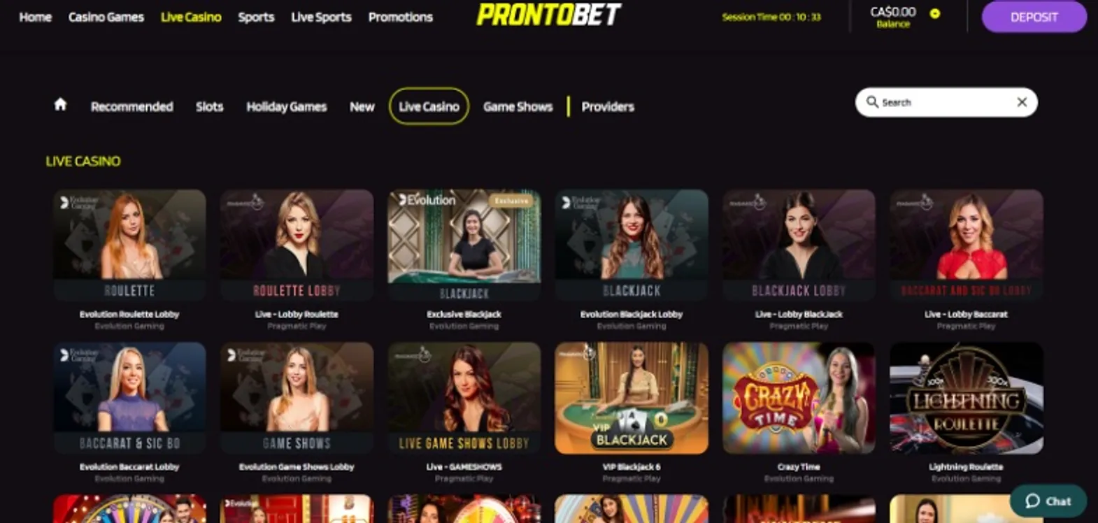Mostbet login