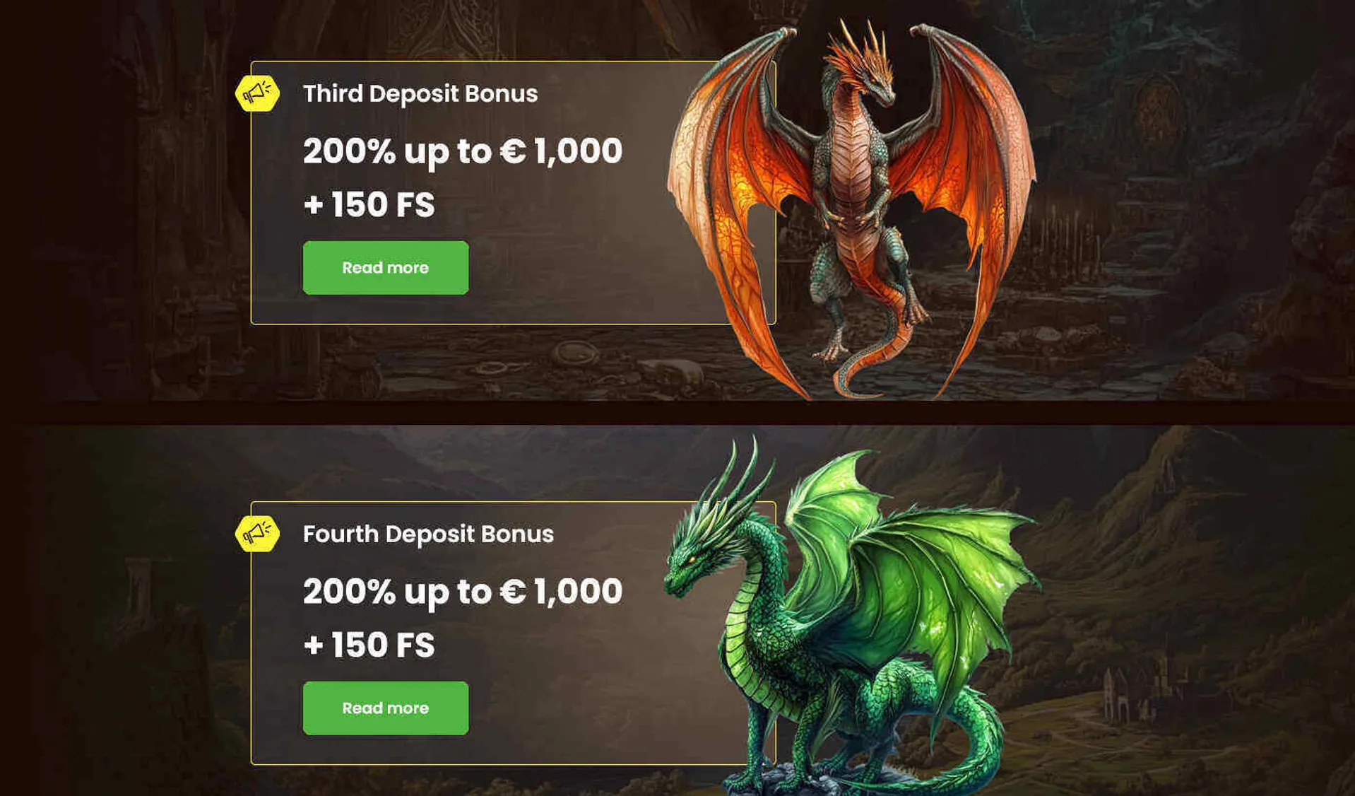 668bet login