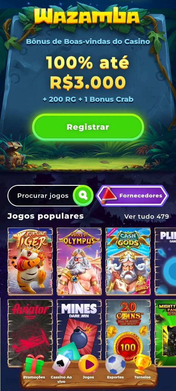 brbet