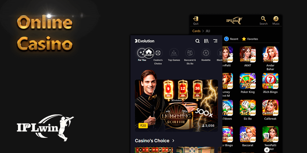 e7game login