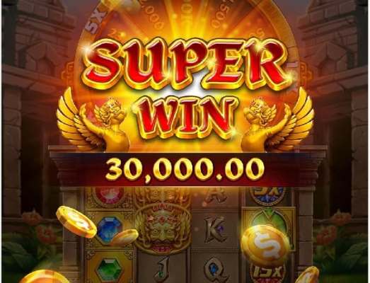 7700bet