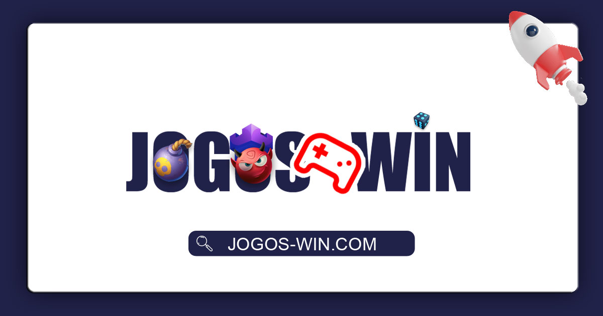 Jogos de hj uol