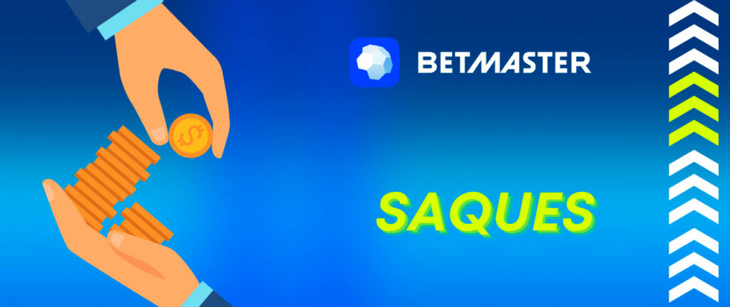 Betfeir