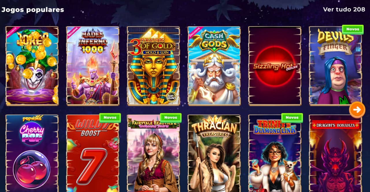 poker betfair