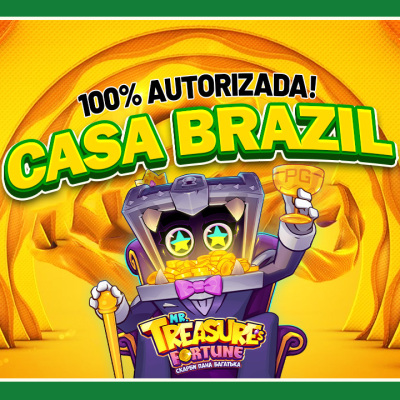 Betano login entrar