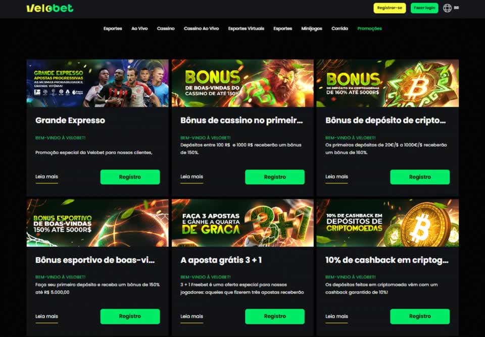 luvabet
