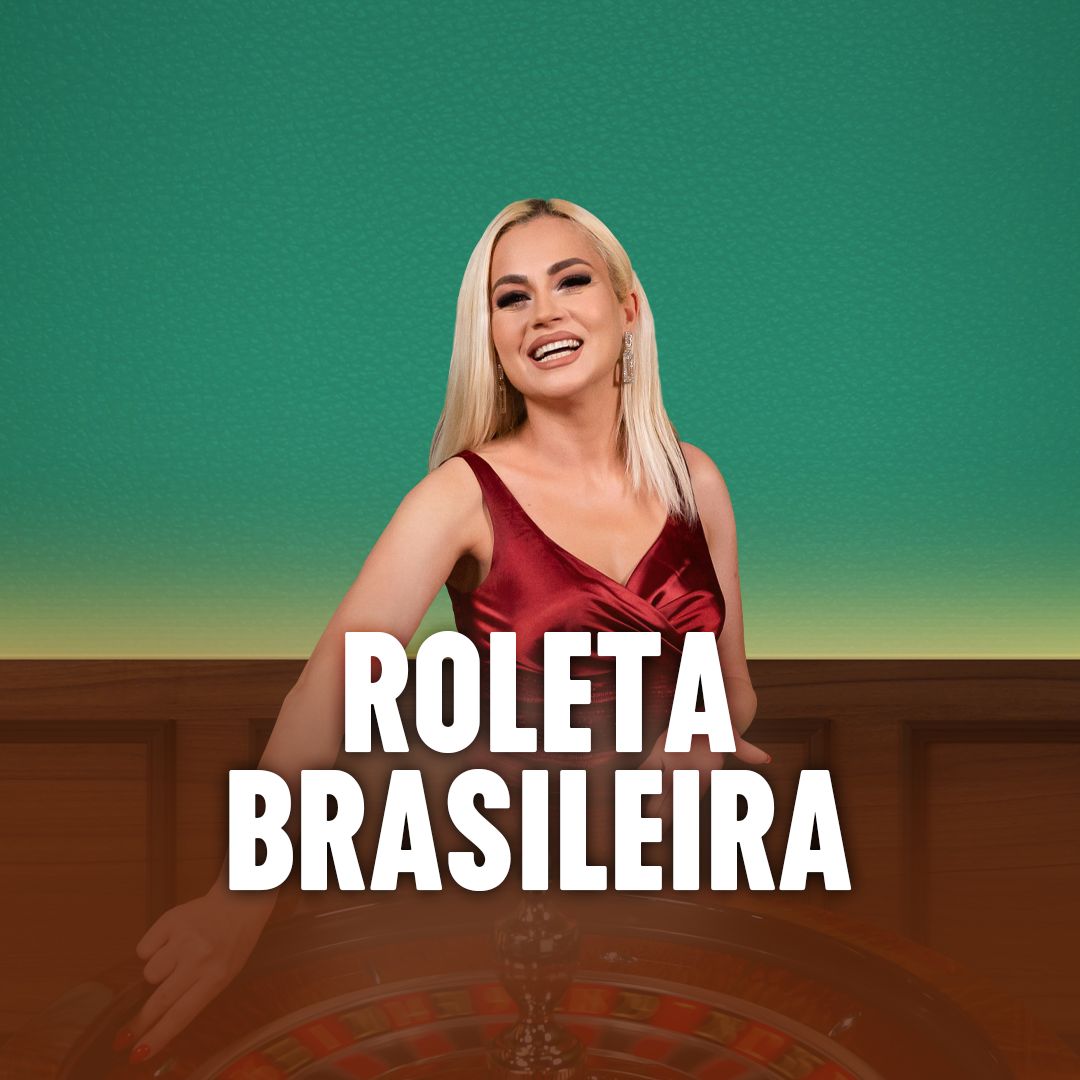 Tabela classificação série a
