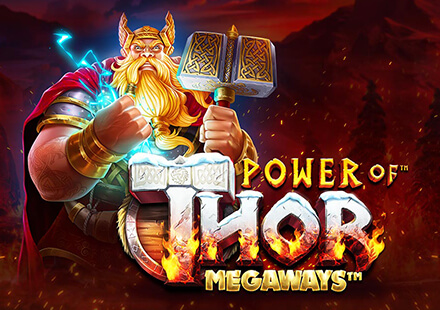 7gamebet