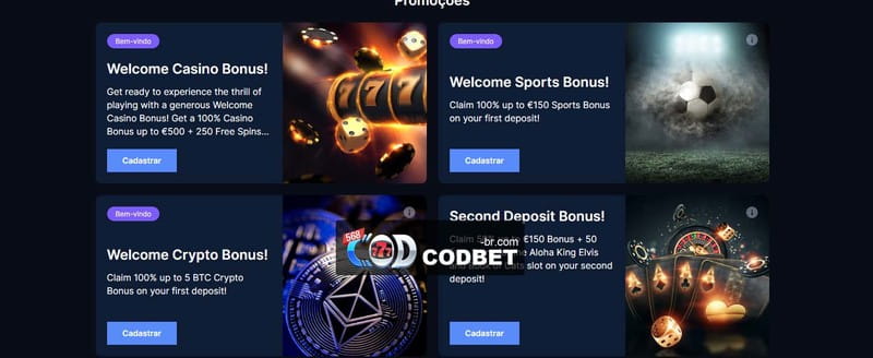 uxbet