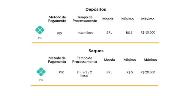 26bet