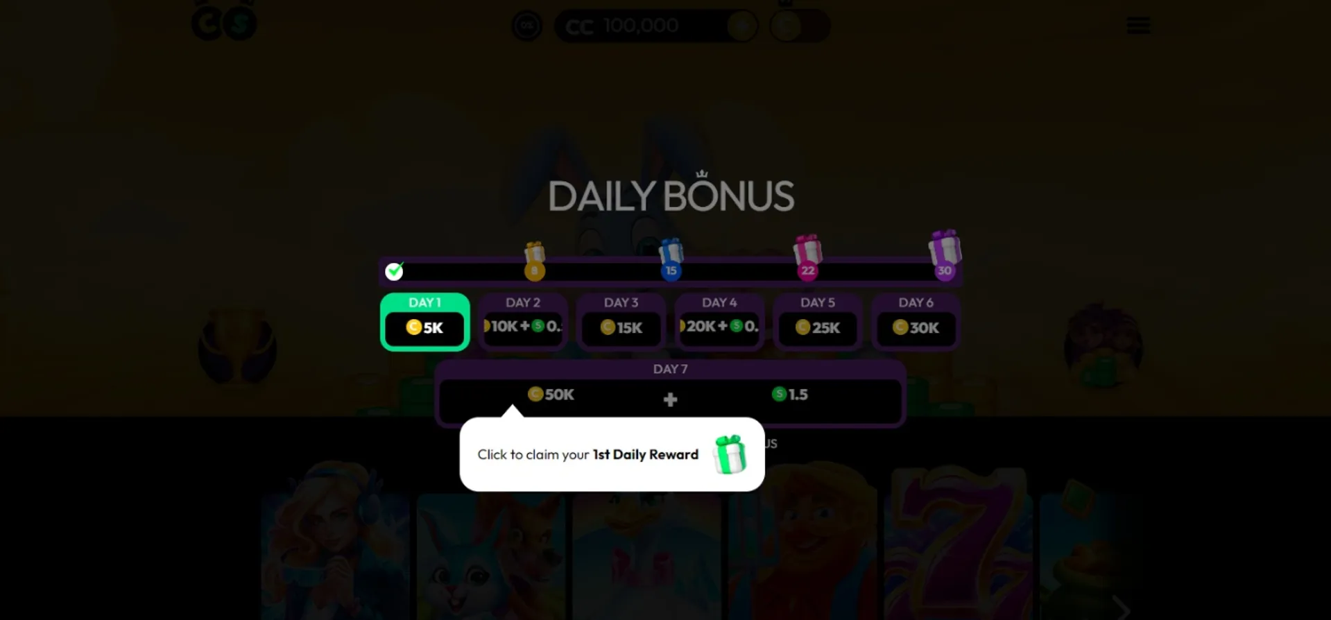 355bet