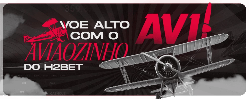 betano..com
