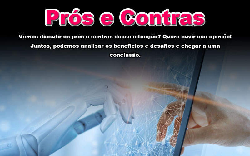 Baixar o bet365