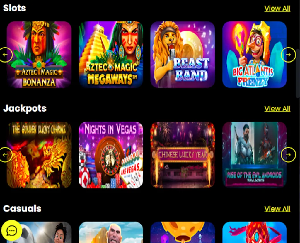 bravebet