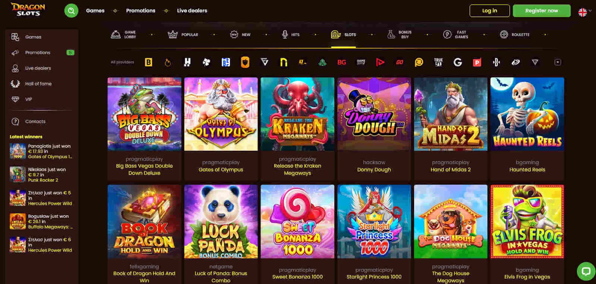 winabet365