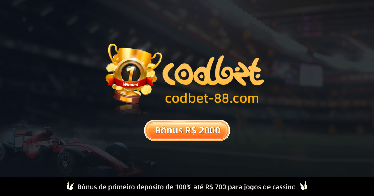 apuesta360
