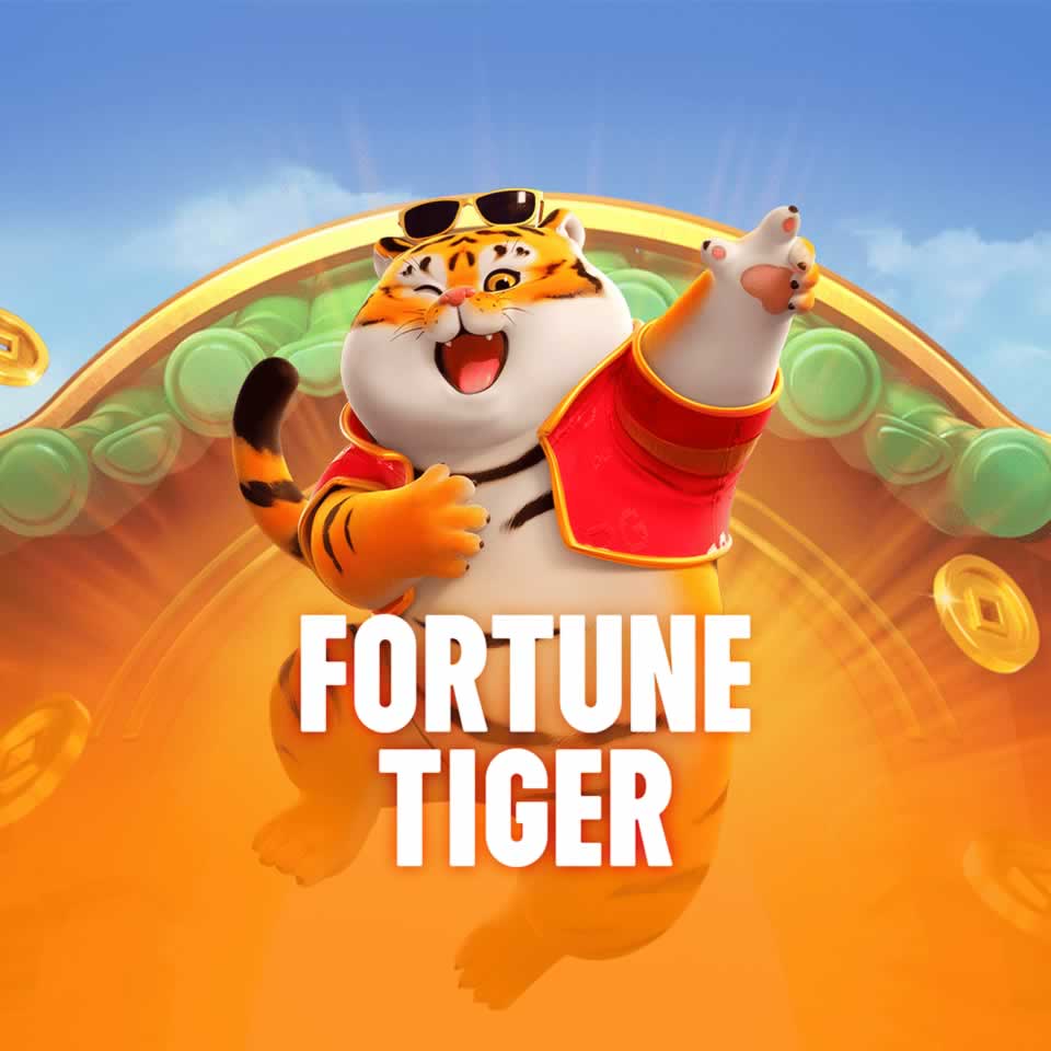 O que é tackles na bet365