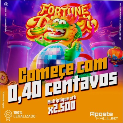 bebida777