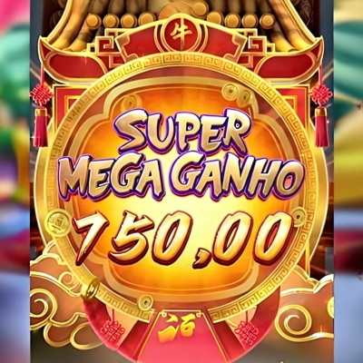 7755bet